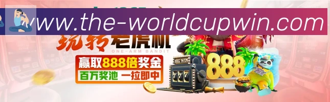 App 展示图