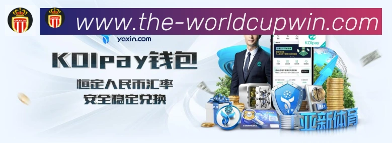 用户互动社区