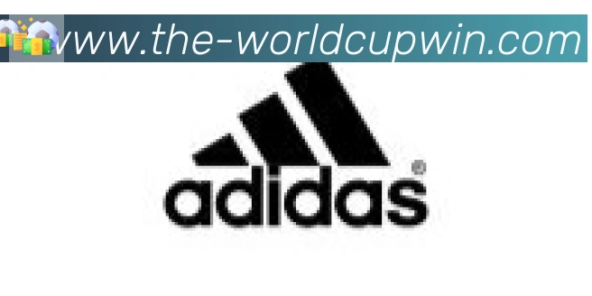 2026世界杯下注入口合作伙伴